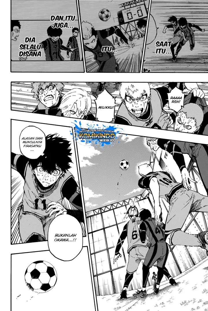 image-komik-blue-lock-chapter-12-2/22