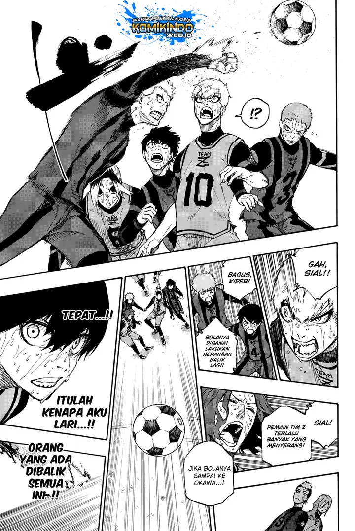 image-komik-blue-lock-chapter-12-3/22