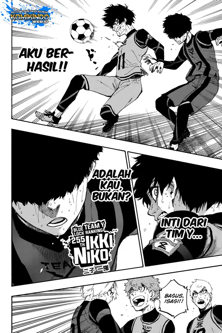 image-komik-blue-lock-chapter-12-4/22