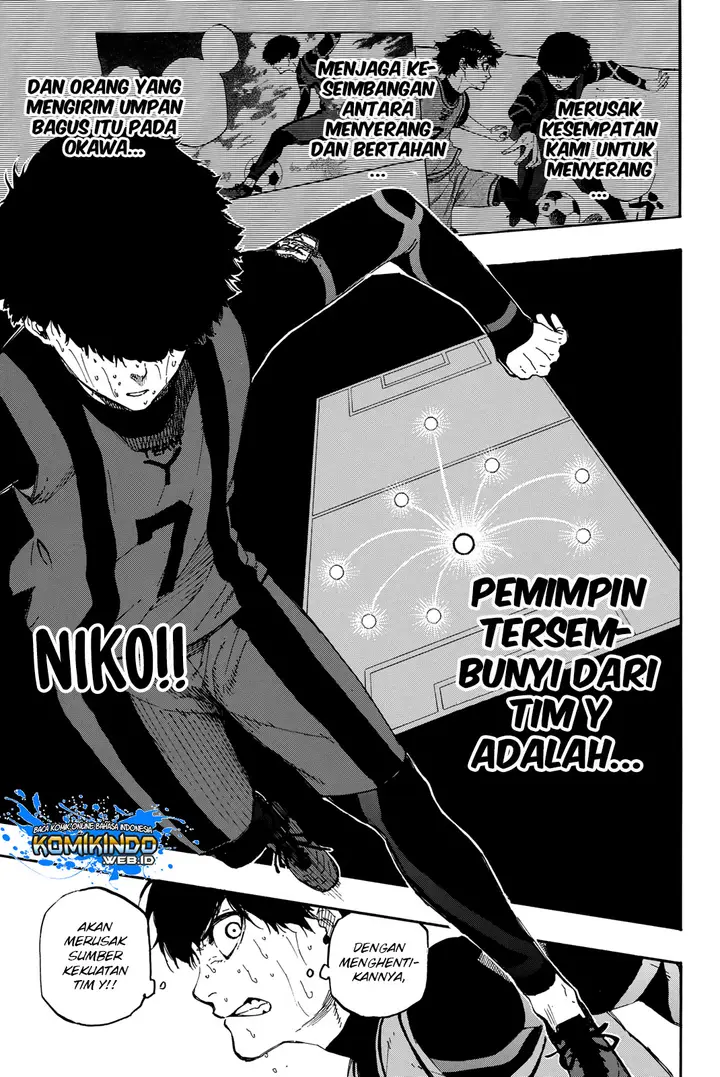 image-komik-blue-lock-chapter-12-5/22