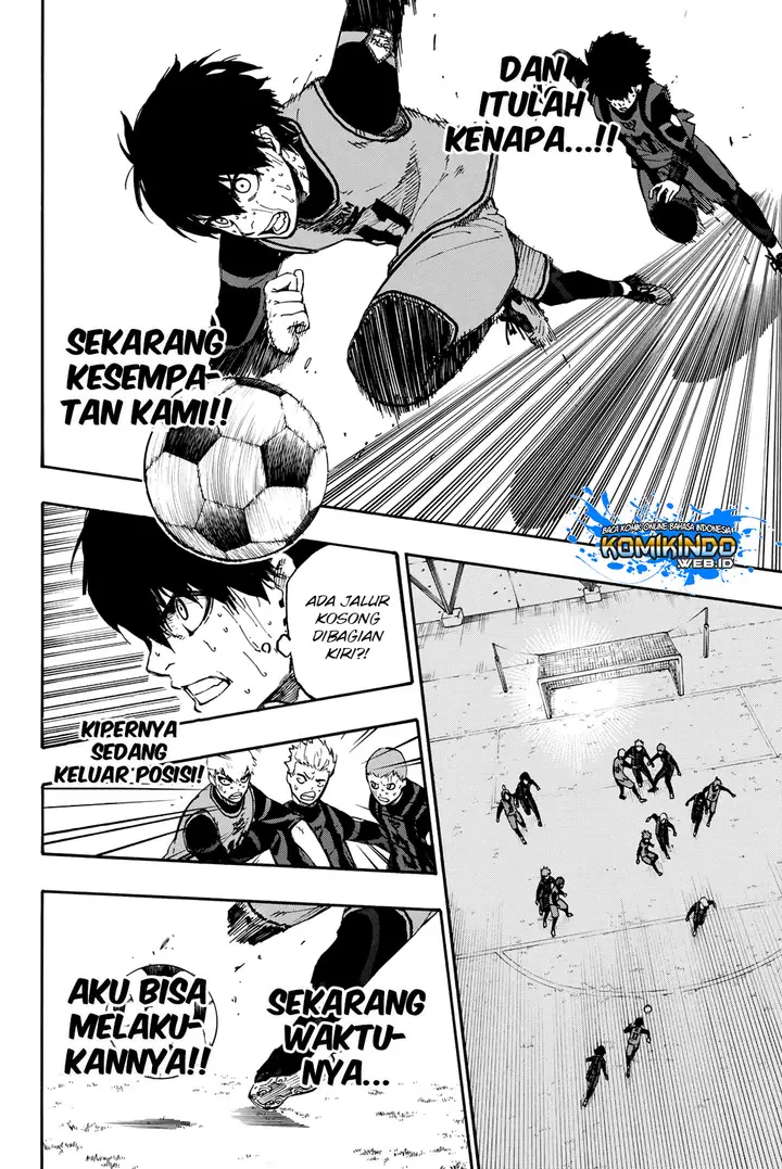 image-komik-blue-lock-chapter-12-6/22
