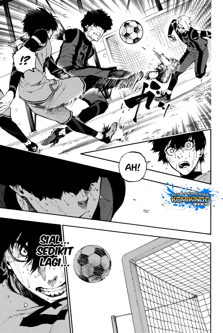 image-komik-blue-lock-chapter-12-7/22