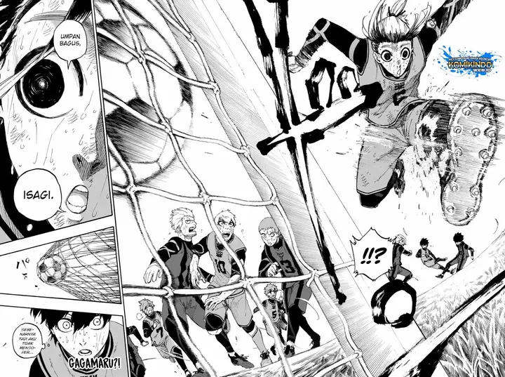 image-komik-blue-lock-chapter-12-8/22