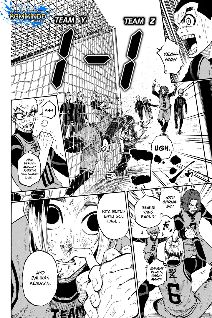 image-komik-blue-lock-chapter-12-9/22