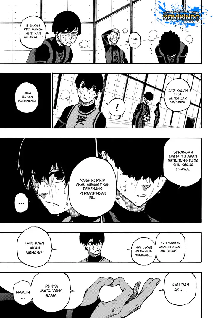 image-komik-blue-lock-chapter-12-10/22