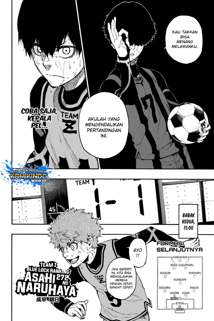image-komik-blue-lock-chapter-12-12/22