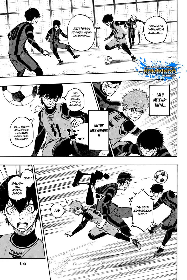 image-komik-blue-lock-chapter-12-13/22