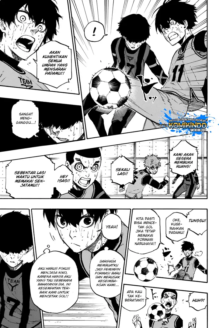 image-komik-blue-lock-chapter-12-15/22