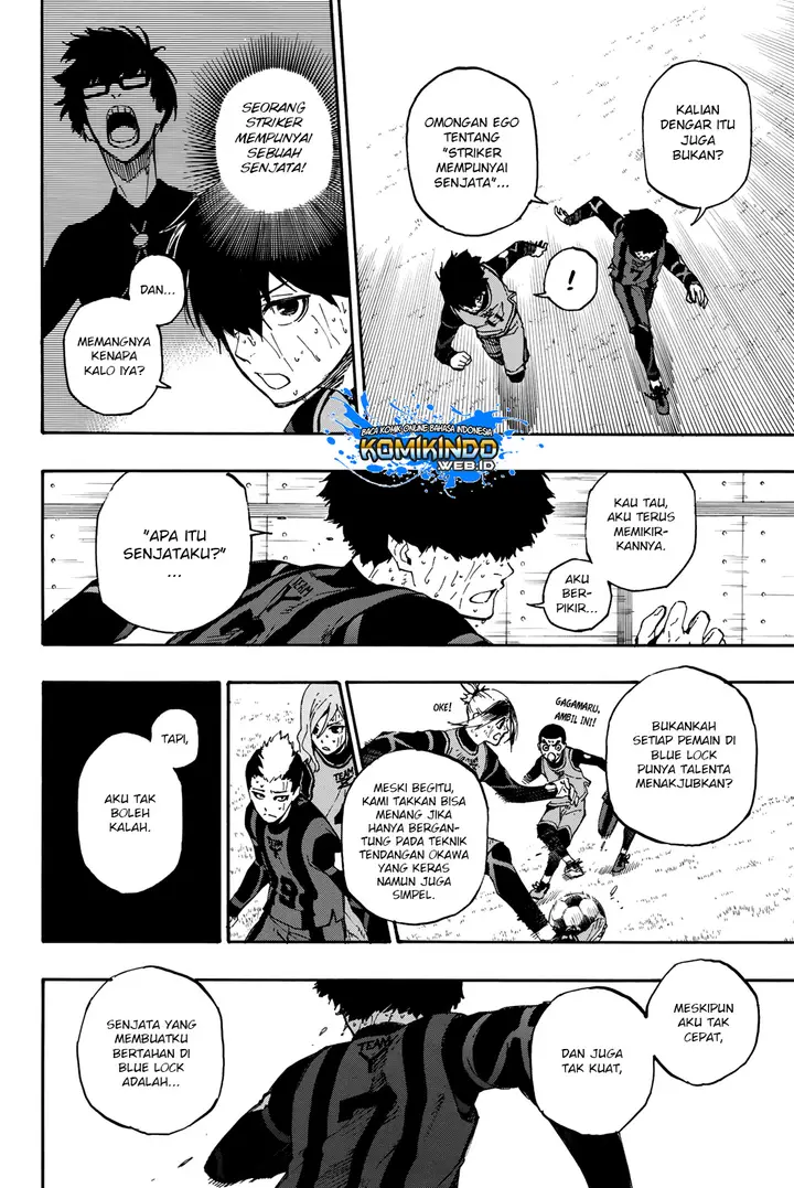 image-komik-blue-lock-chapter-12-16/22