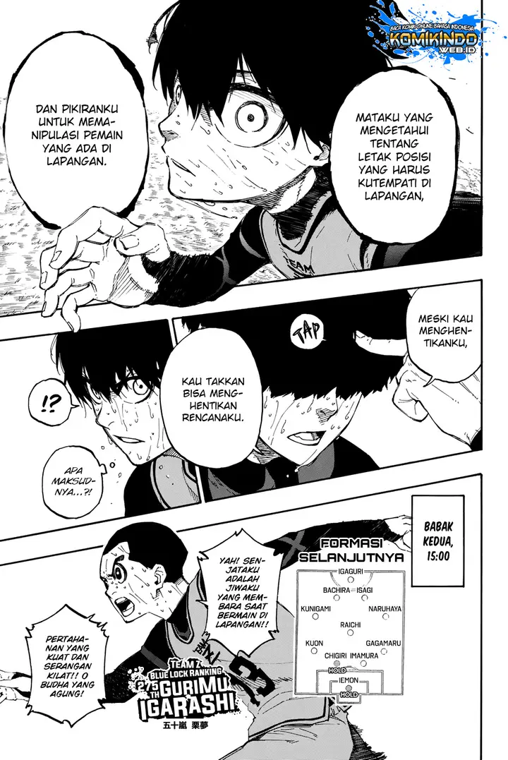 image-komik-blue-lock-chapter-12-17/22