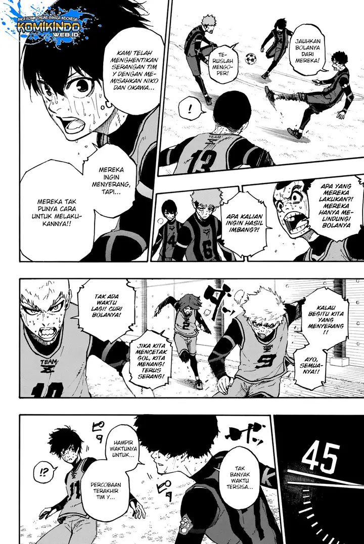image-komik-blue-lock-chapter-12-18/22