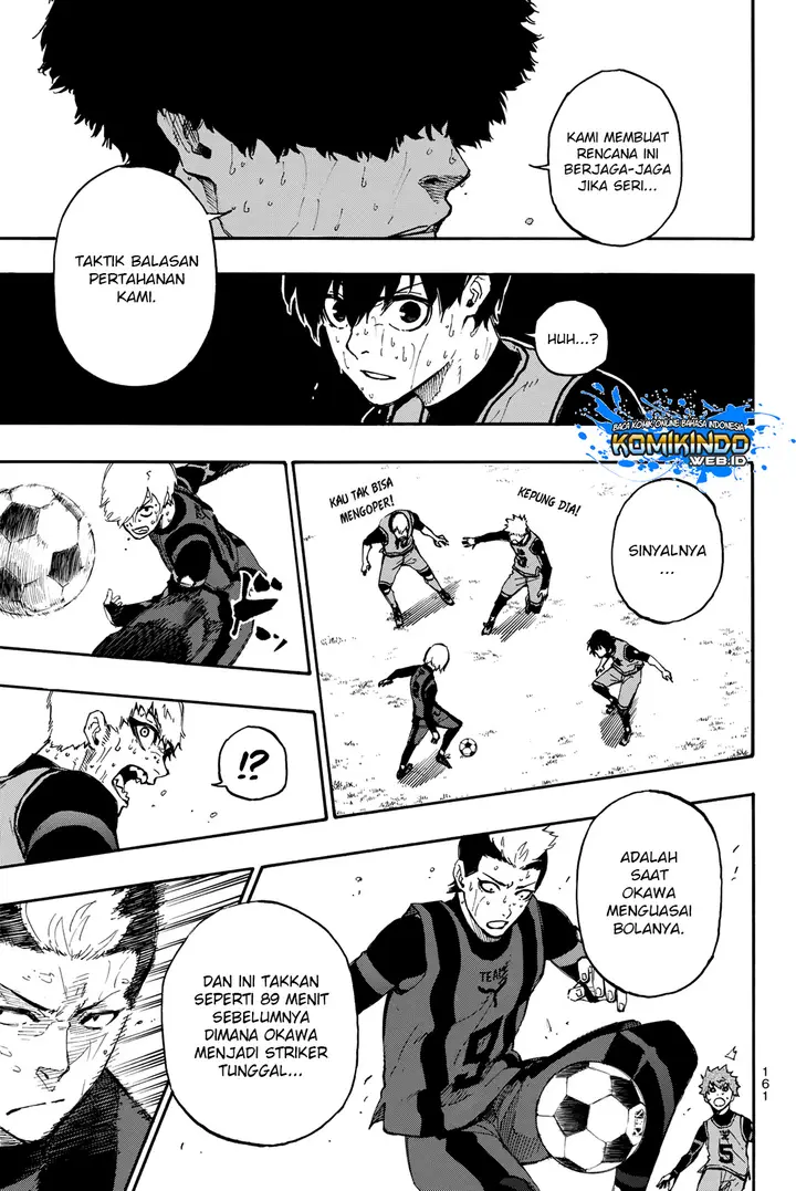 image-komik-blue-lock-chapter-12-19/22