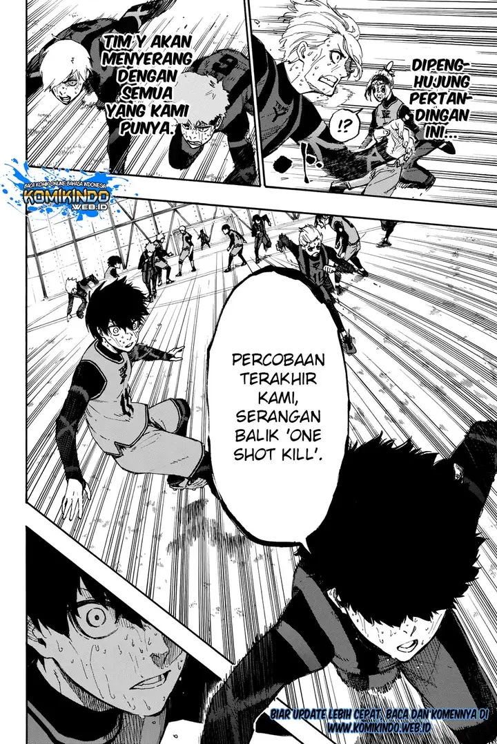 image-komik-blue-lock-chapter-12-20/22