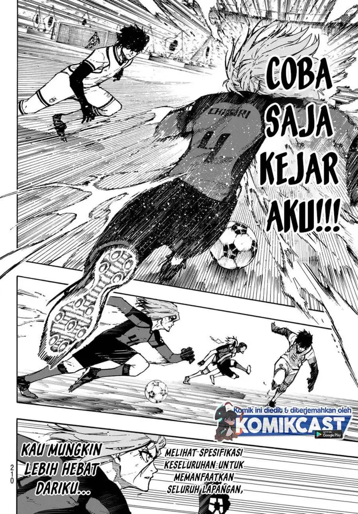 image-komik-blue-lock-chapter-120-1/17
