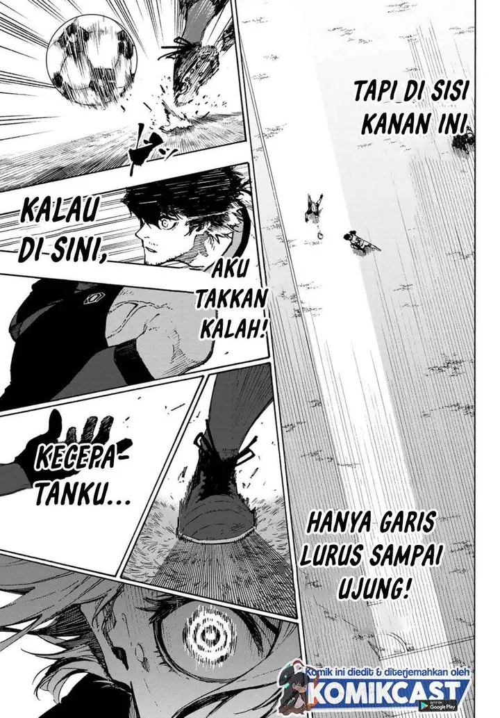 image-komik-blue-lock-chapter-120-2/17