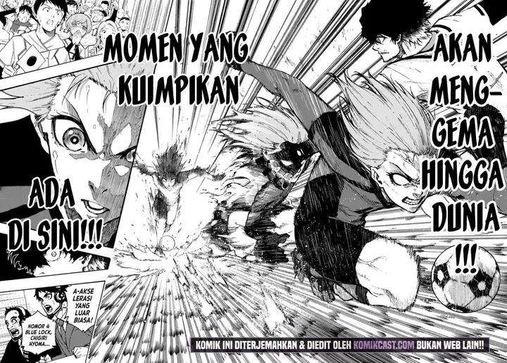 image-komik-blue-lock-chapter-120-3/17