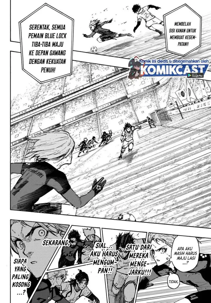 image-komik-blue-lock-chapter-120-4/17