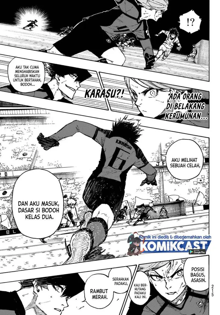image-komik-blue-lock-chapter-120-5/17