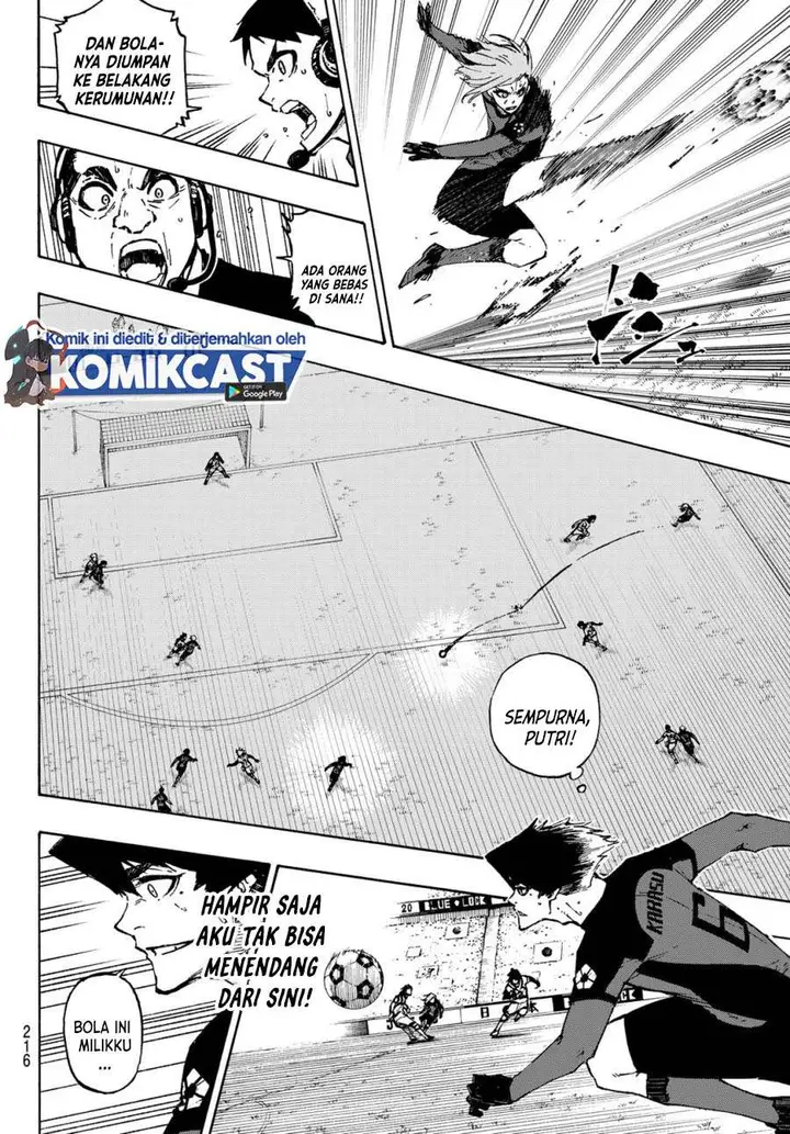 image-komik-blue-lock-chapter-120-6/17