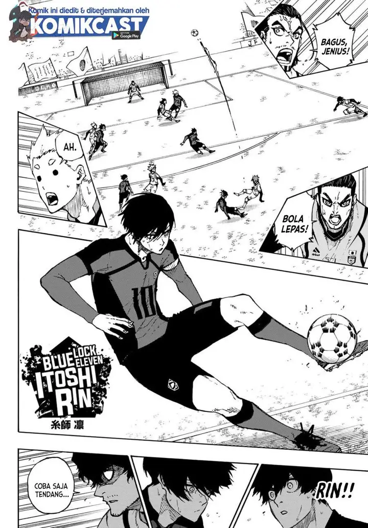 image-komik-blue-lock-chapter-120-8/17
