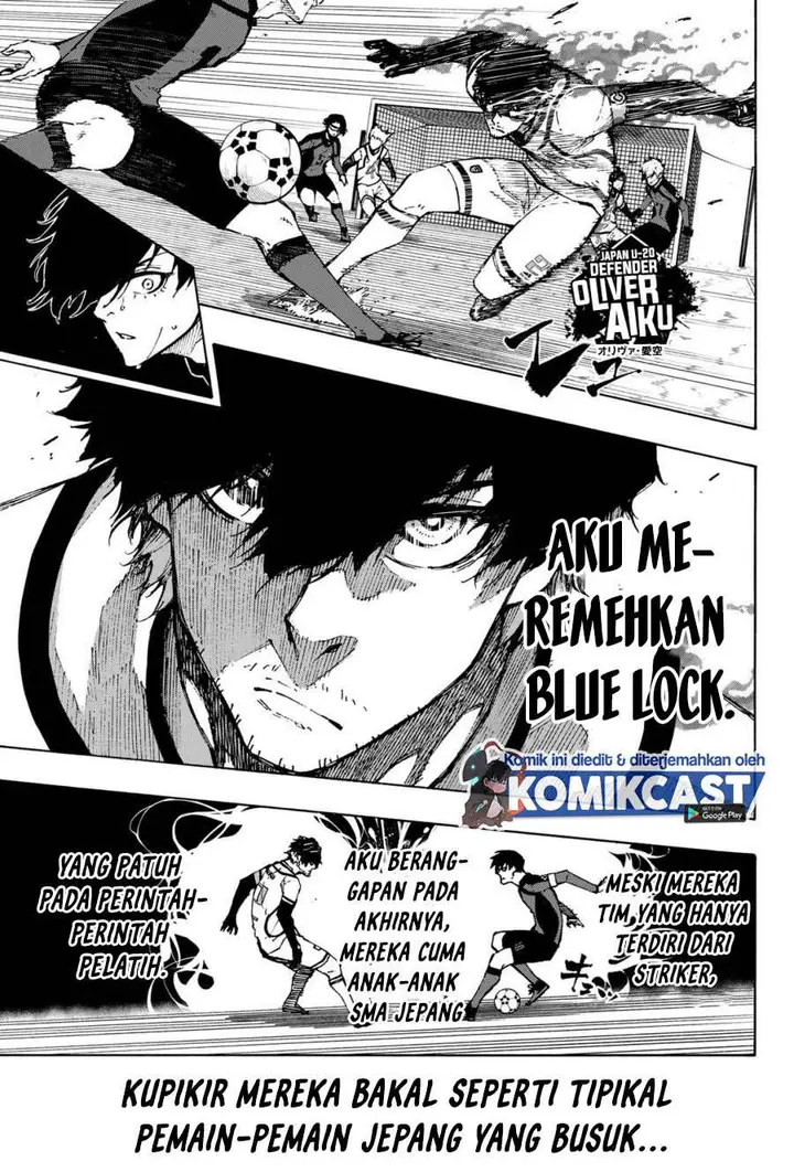 image-komik-blue-lock-chapter-120-9/17