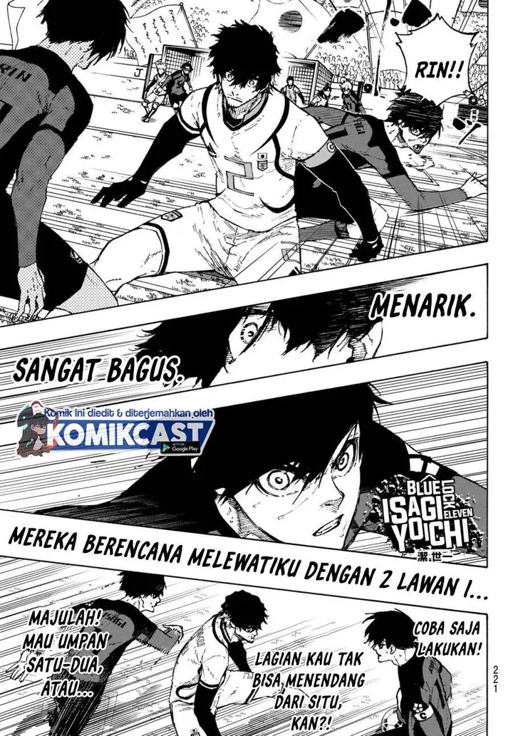 image-komik-blue-lock-chapter-120-11/17