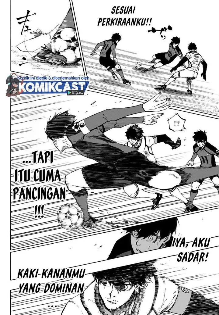 image-komik-blue-lock-chapter-120-12/17