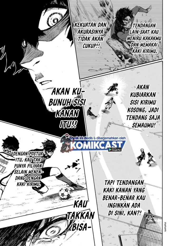 image-komik-blue-lock-chapter-120-13/17