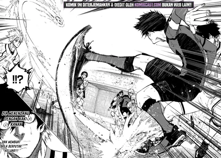 image-komik-blue-lock-chapter-120-14/17