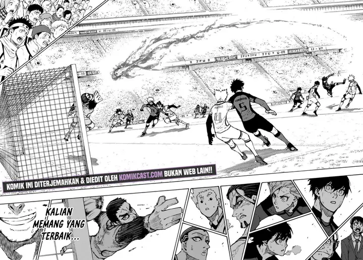 image-komik-blue-lock-chapter-120-15/17