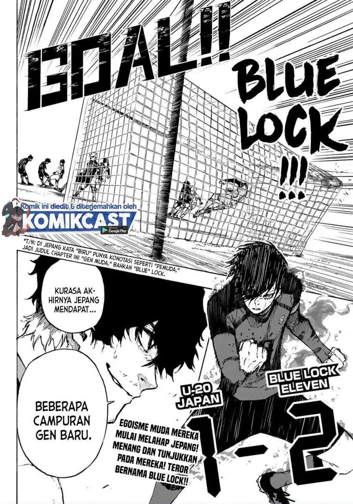 image-komik-blue-lock-chapter-120-16/17