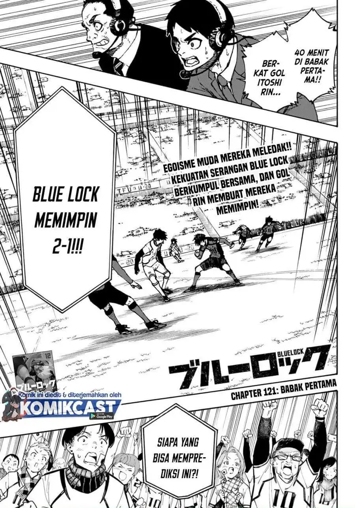 image-komik-blue-lock-chapter-121-0/22