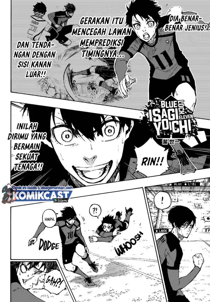 image-komik-blue-lock-chapter-121-1/22