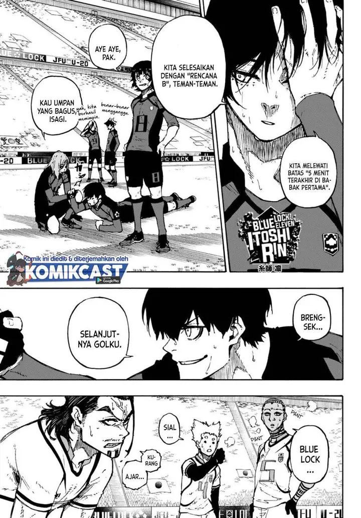 image-komik-blue-lock-chapter-121-2/22