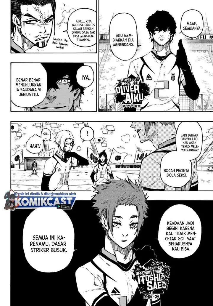 image-komik-blue-lock-chapter-121-3/22