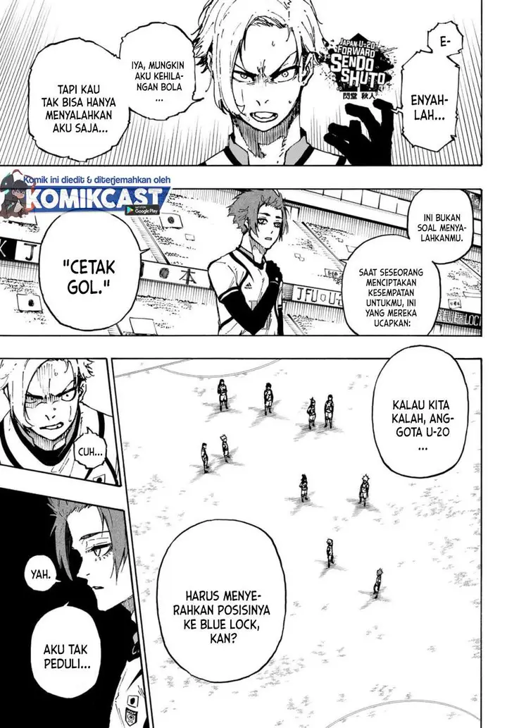 image-komik-blue-lock-chapter-121-4/22