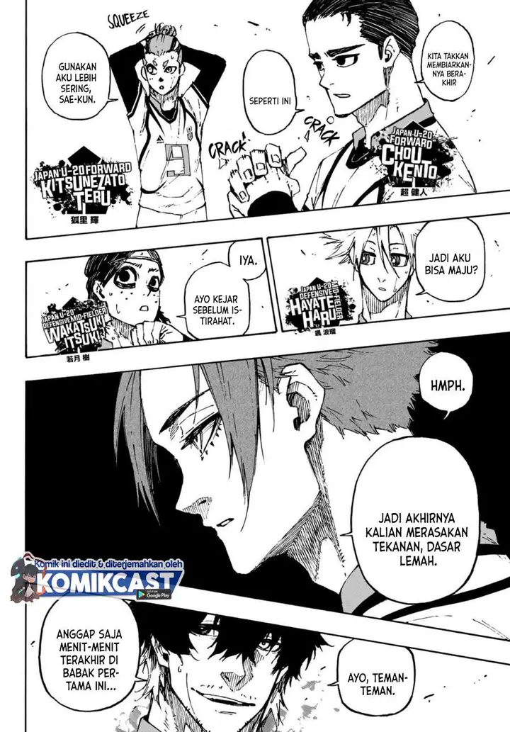 image-komik-blue-lock-chapter-121-5/22
