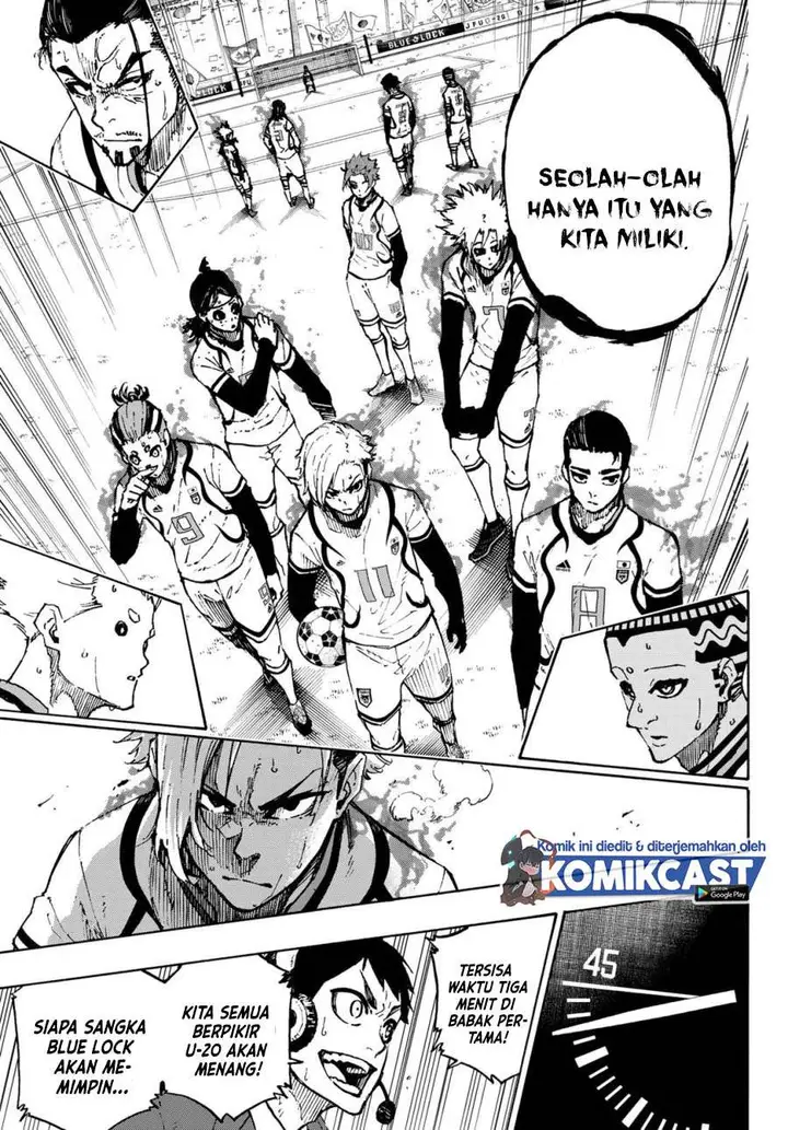 image-komik-blue-lock-chapter-121-6/22