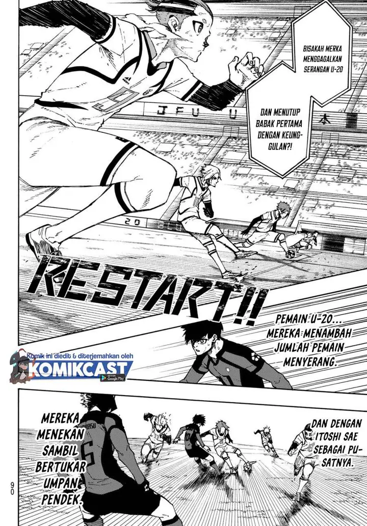 image-komik-blue-lock-chapter-121-7/22