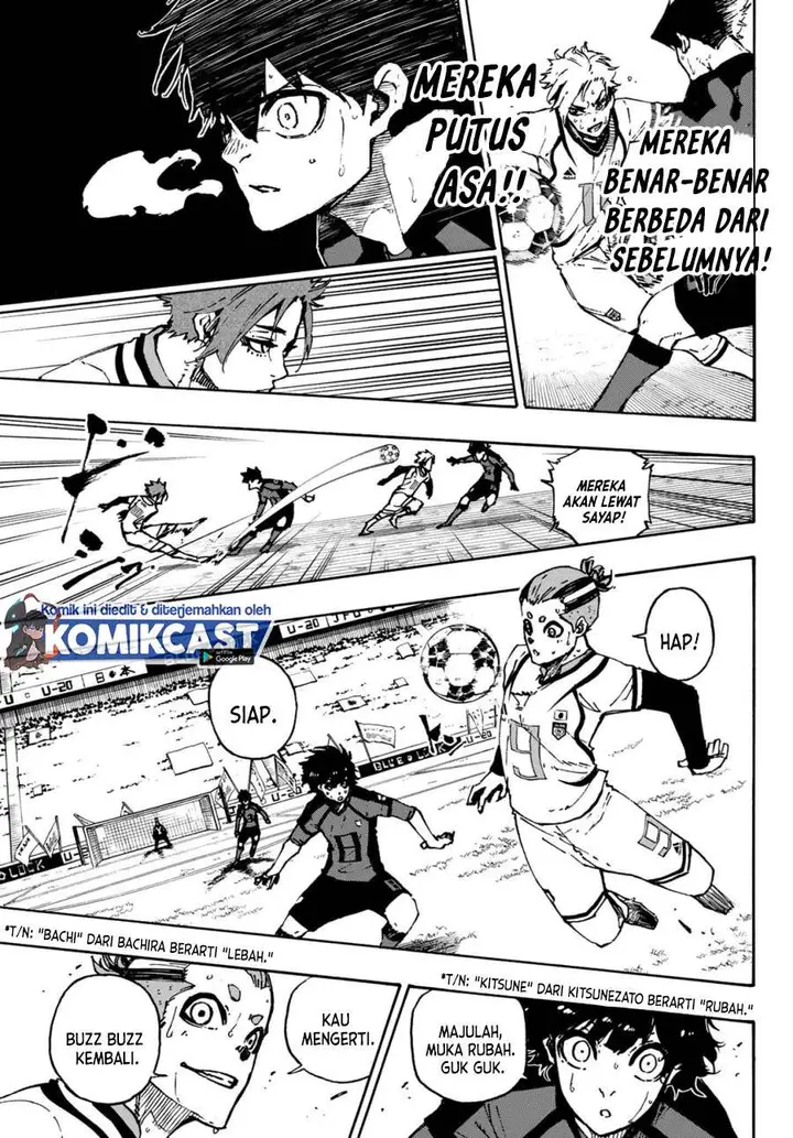 image-komik-blue-lock-chapter-121-8/22