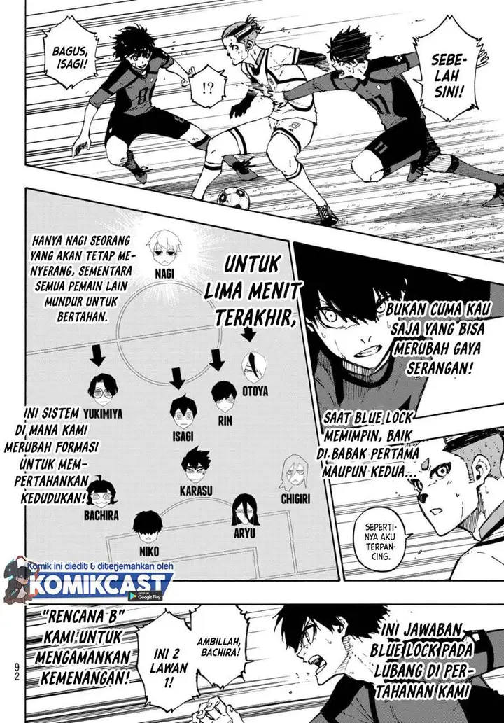 image-komik-blue-lock-chapter-121-9/22