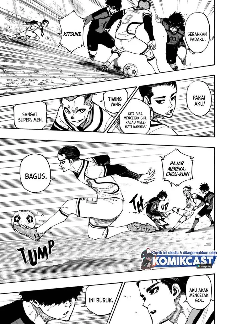 image-komik-blue-lock-chapter-121-10/22