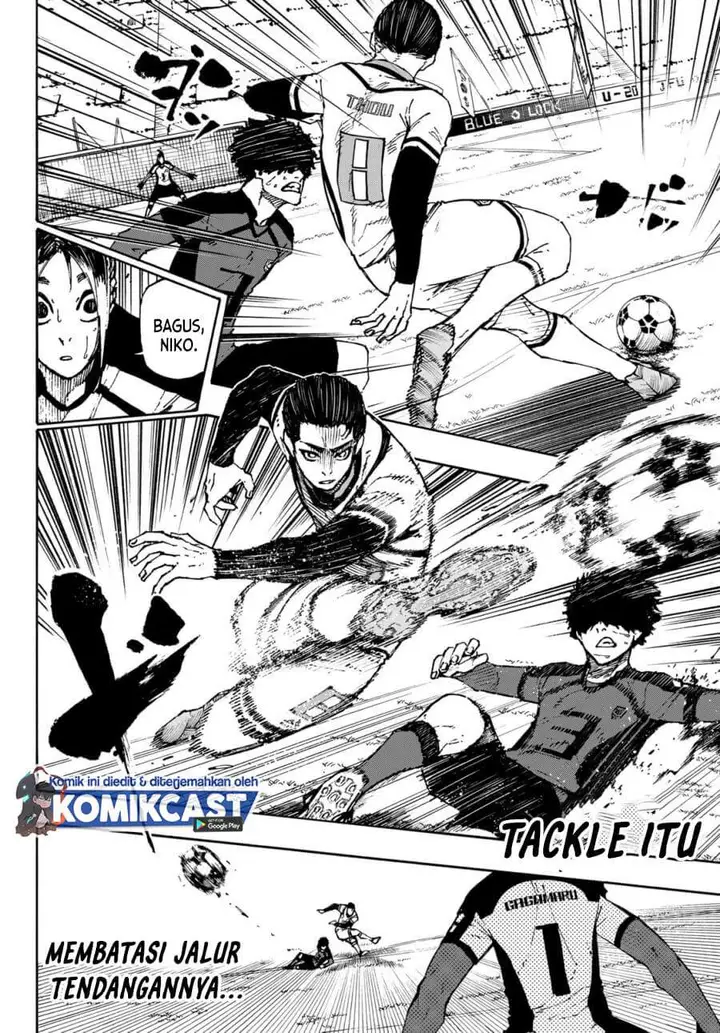 image-komik-blue-lock-chapter-121-11/22