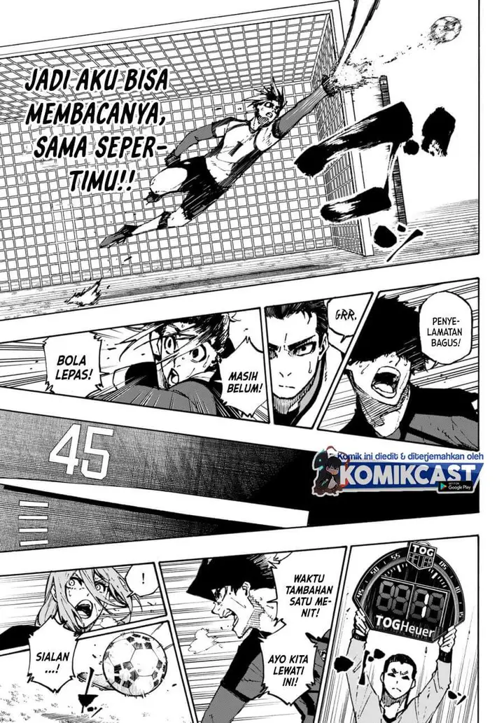 image-komik-blue-lock-chapter-121-12/22