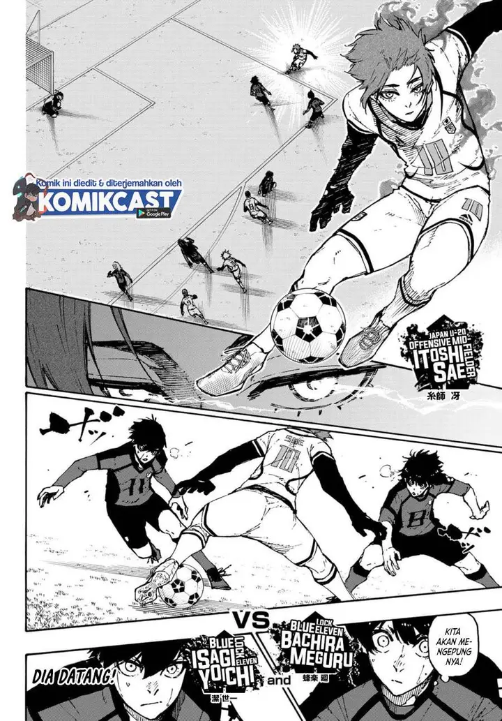 image-komik-blue-lock-chapter-121-13/22
