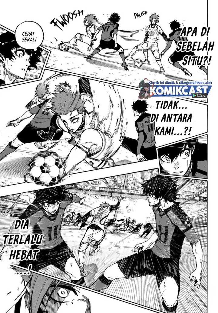 image-komik-blue-lock-chapter-121-14/22
