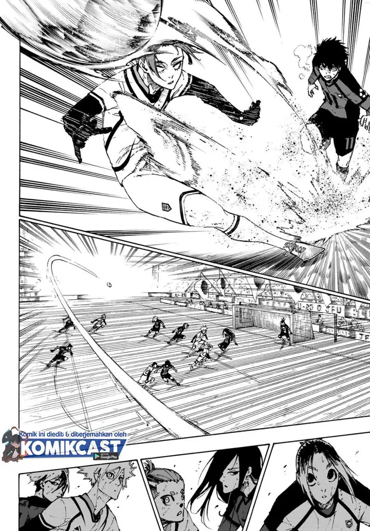 image-komik-blue-lock-chapter-121-15/22