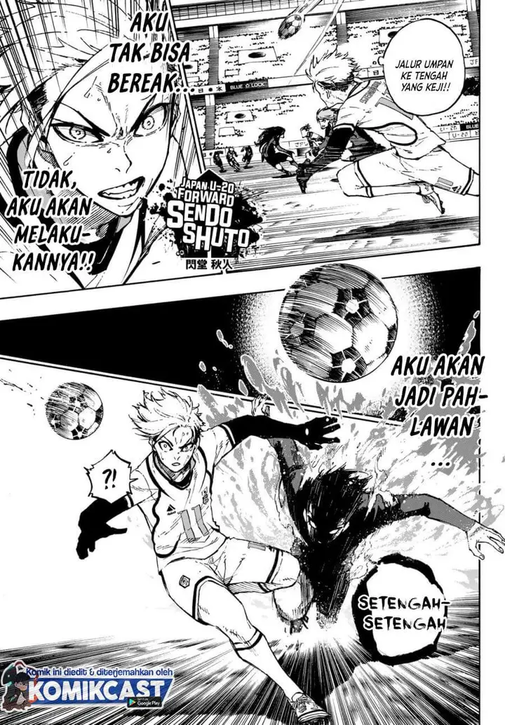 image-komik-blue-lock-chapter-121-16/22