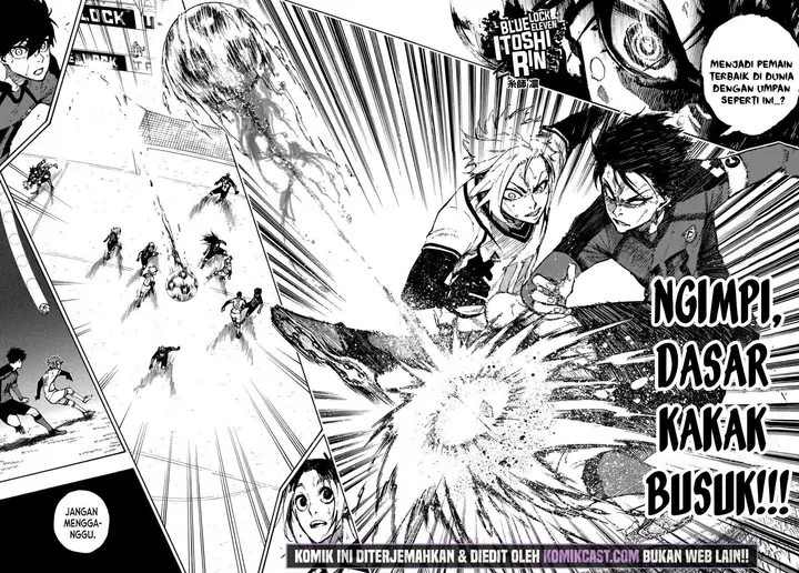 image-komik-blue-lock-chapter-121-17/22