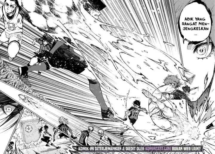 image-komik-blue-lock-chapter-121-18/22